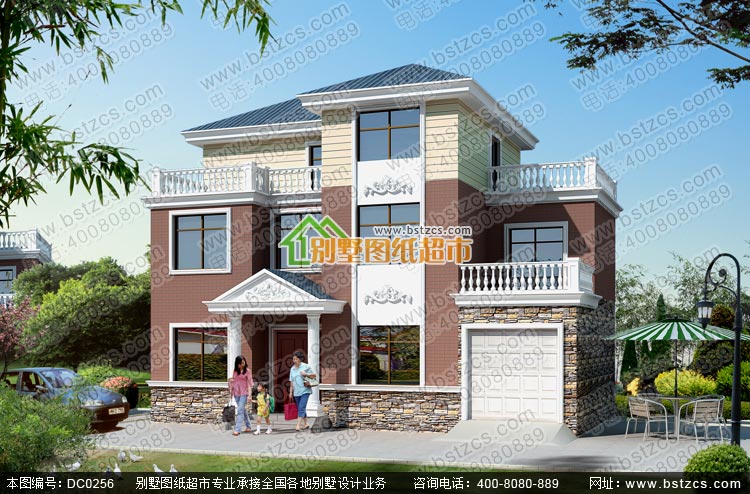 自建房裝修木工預算要多少？送你一份裝修木工價格表做參考！