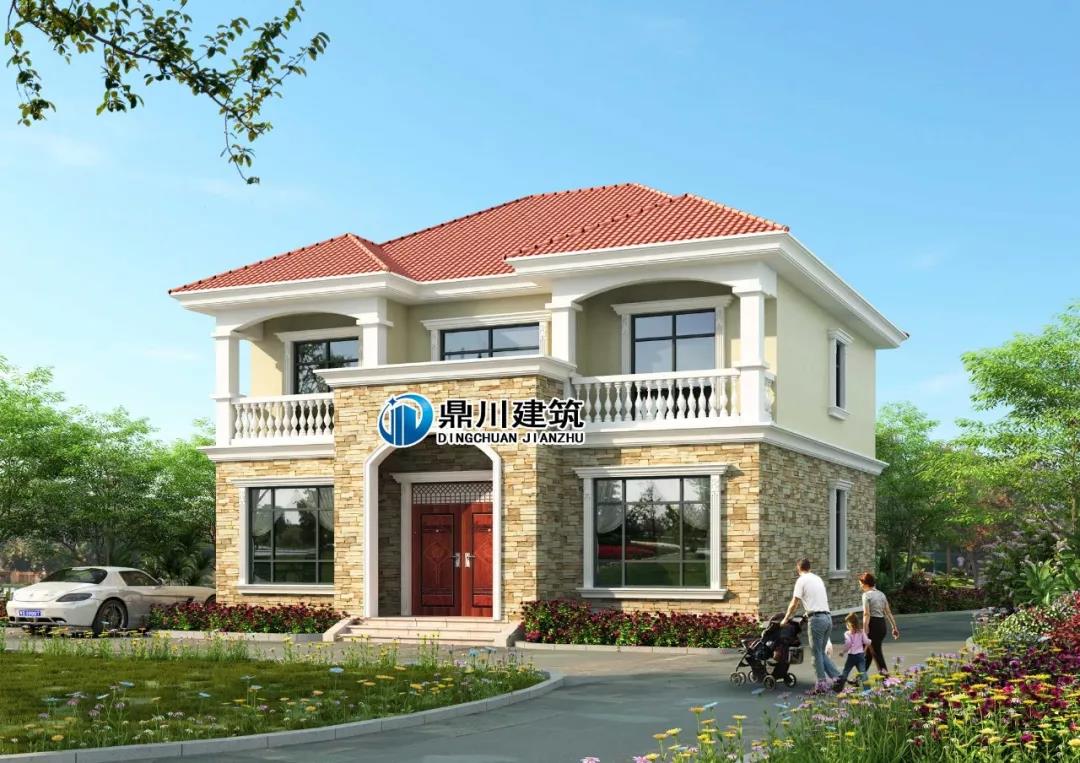 自建房裝修，各項安裝工程監(jiān)工指南！