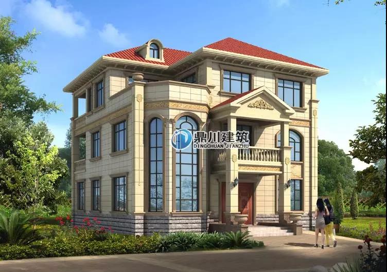 農村自建房裝修需要驗收嗎？哪些地方要注意呢？