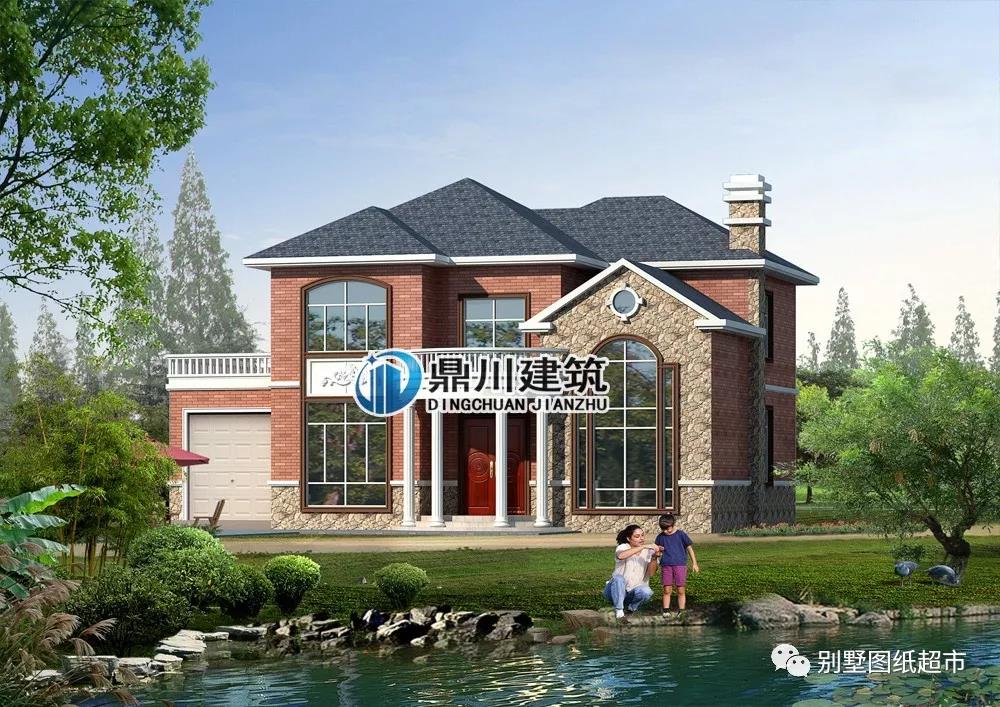農村自建房裝修如何省錢？4招輕松搞定衛浴預算！