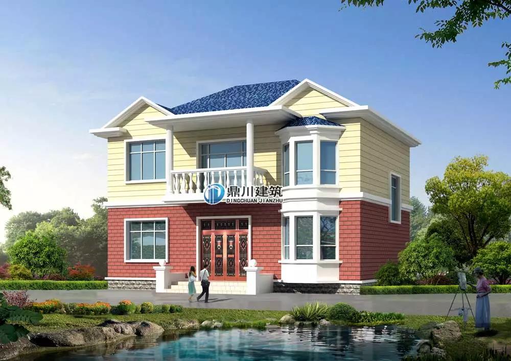 自建房吊頂如何追求品味？施工防止以下誤區(qū)！
