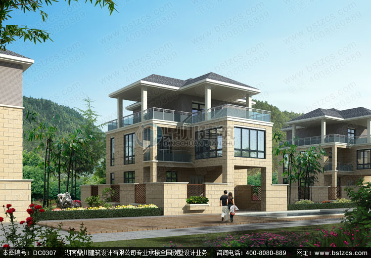 農(nóng)村建房遇到下雨也不用怕，照著這樣做就可以萬(wàn)無一失！