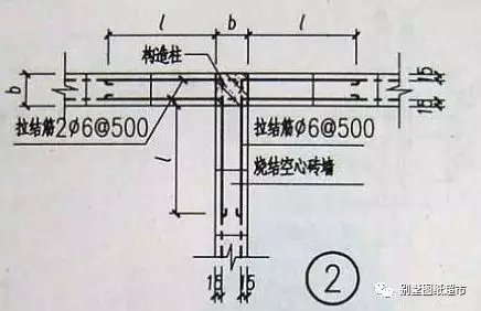 農村建房哪種結構更抗震？影響房子抗震的原因有哪些？