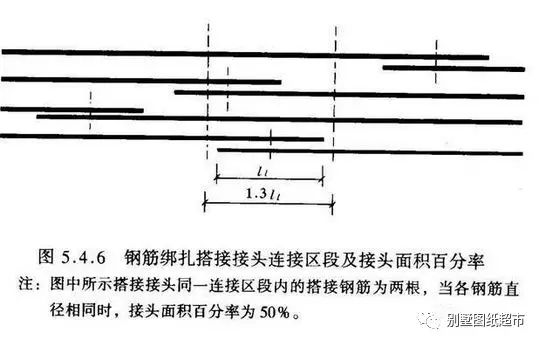 農村建房哪種結構更抗震？影響房子抗震的原因有哪些？