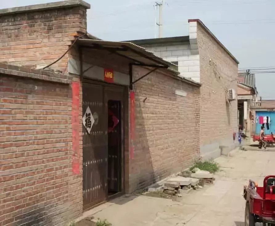 “一戶多宅”情況還會存在嗎？不被允許的話將會怎么處理？
