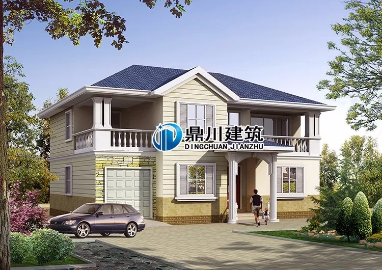 這種“一戶多宅”的情況合法嗎？不看你就虧大了！