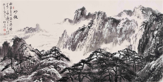 能幫助提升運(yùn)勢(shì)的客廳物件有哪些？