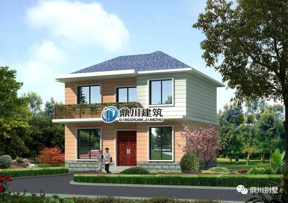 農村自建房排水管道的驗收方法，早早知道防后悔！