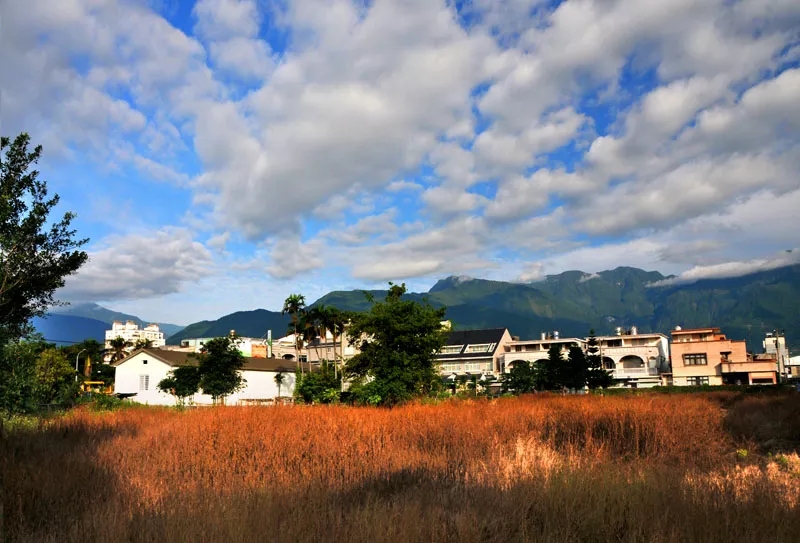 農(nóng)村新建房如何拿到房產(chǎn)證？4招教您來(lái)實(shí)現(xiàn)！