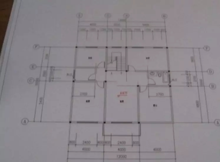 分享：網友34萬給爸媽在農村建起養老自建房，艷羨全鄉！