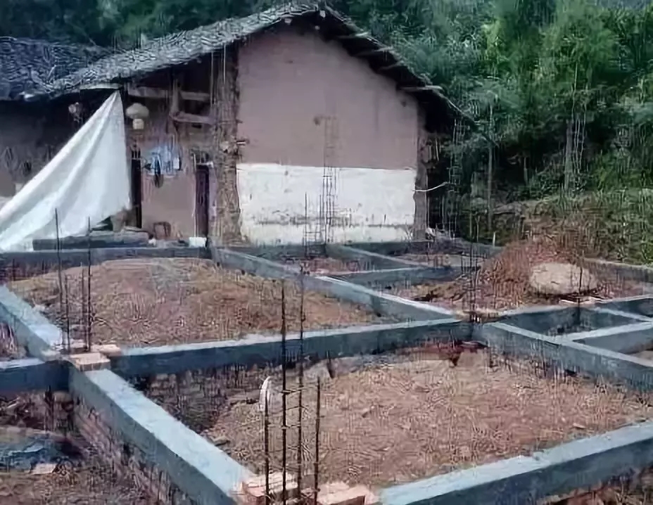 農村建房需要哪三證？三證辦理方法及意義！