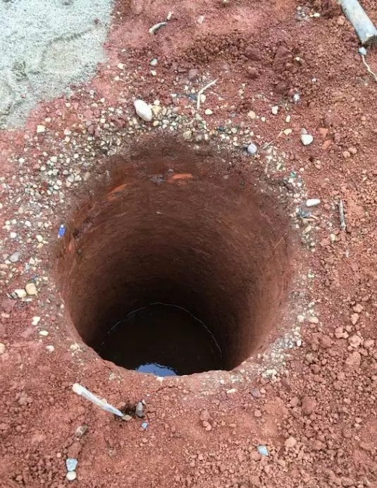 【自建房案例】網友30萬蓋三層自建房，建成效果讓鄰居紛紛仿建！