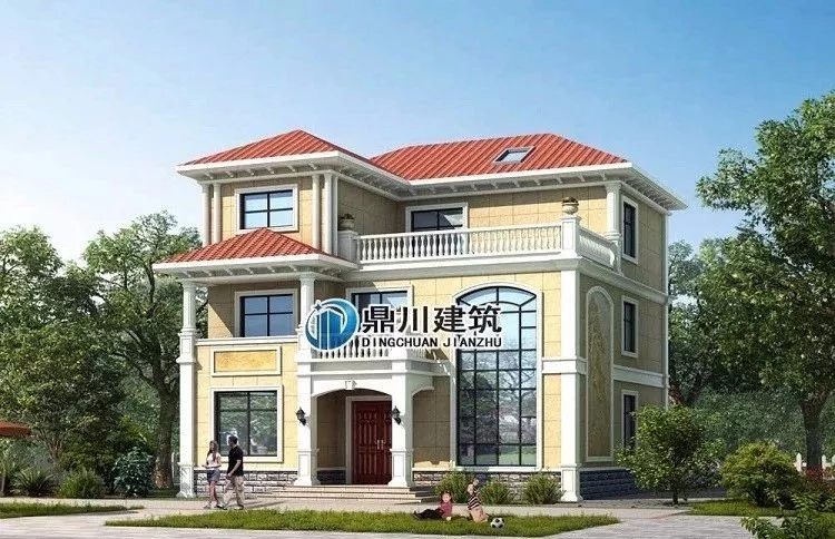自建房朝向有什么講究？怎樣選擇朝向才最好？