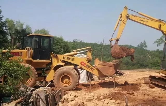 建房自述：一層帶閣樓自建房10萬搞定，養(yǎng)老真是很適合！