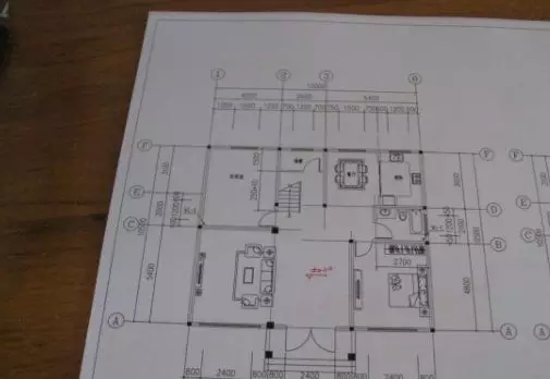 分享：網友34萬給爸媽在農村建起養老自建房，艷羨全鄉！