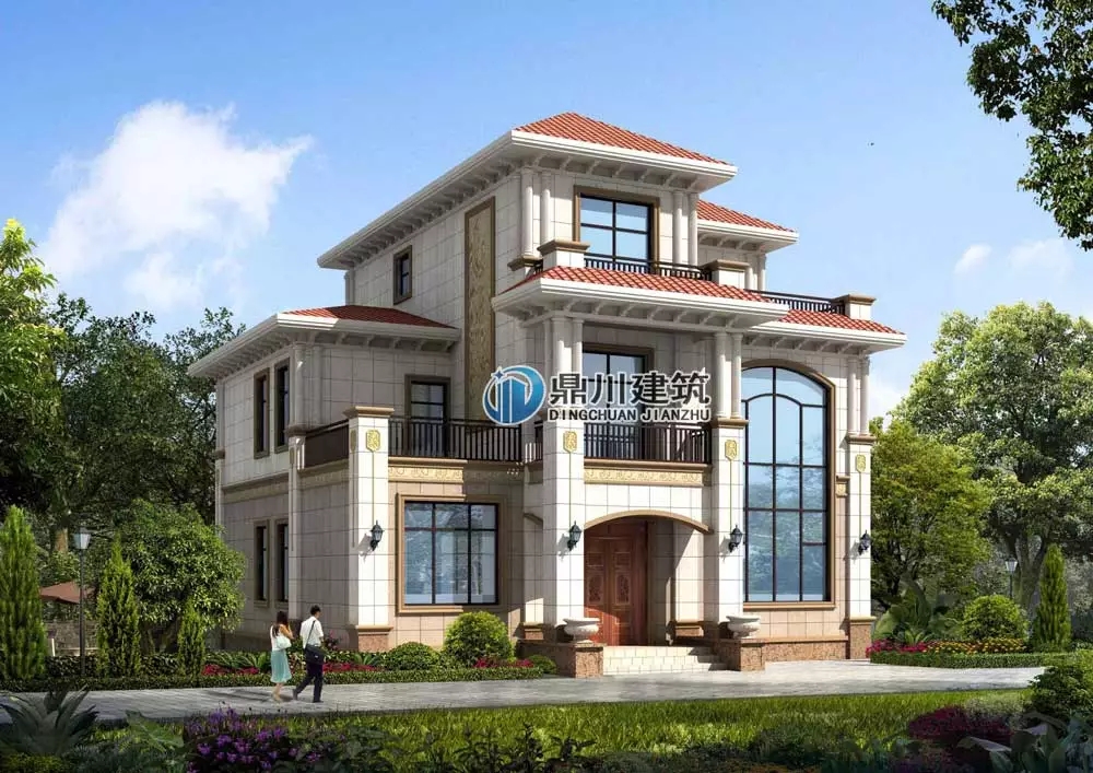農(nóng)村自建房是全包好還是半包好？且看它們的優(yōu)缺點對比！