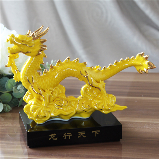 能幫助提升運(yùn)勢(shì)的客廳物件有哪些？