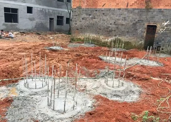 【自建房案例】網友30萬蓋三層自建房，建成效果讓鄰居紛紛仿建！