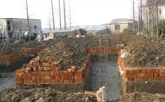 分享：網友34萬給爸媽在農村建起養老自建房，艷羨全鄉！
