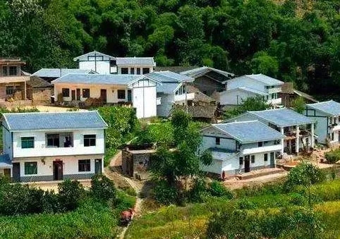 農(nóng)村宅基地政策變化，一塊宅基地不同補(bǔ)償方式！