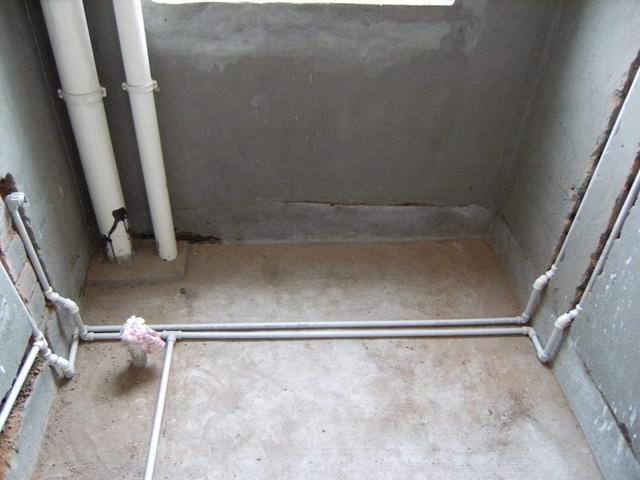 農村自建房也要驗收，驗收的工具和內容了解一下！