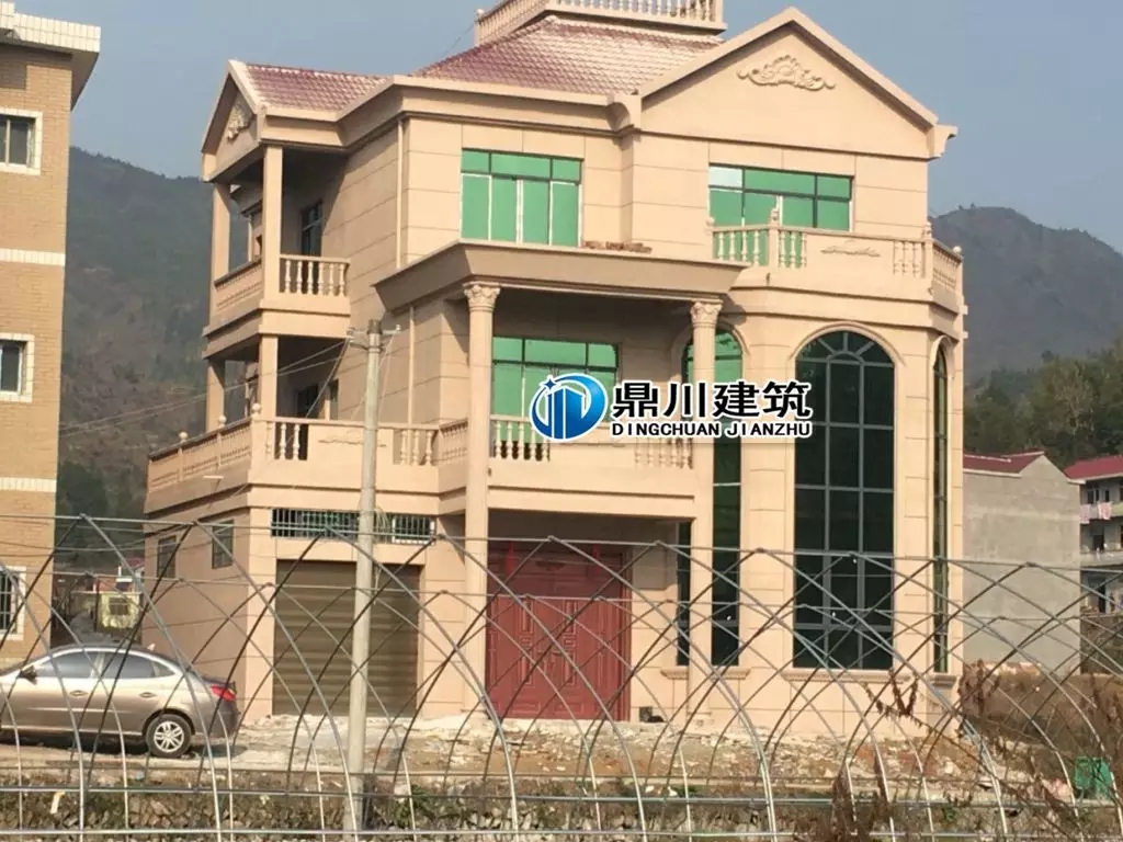 農(nóng)村新建房如何拿到房產(chǎn)證？4招教您來(lái)實(shí)現(xiàn)！