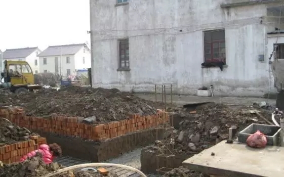 分享：網友34萬給爸媽在農村建起養老自建房，艷羨全鄉！