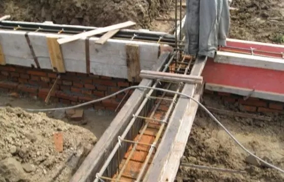分享：網友34萬給爸媽在農村建起養老自建房，艷羨全鄉！