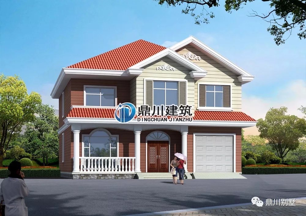 農村自建房排水管道的驗收方法，早早知道防后悔！