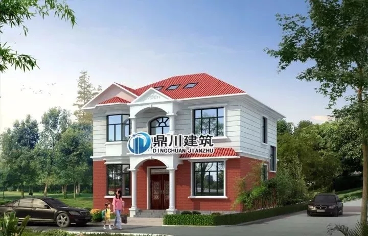 農(nóng)村自建房是全包好還是半包好？且看它們的優(yōu)缺點對比！