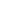 農(nóng)村別墅設(shè)計