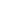 農(nóng)村別墅設(shè)計