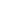 農(nóng)村自建房設(shè)計