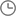 新農(nóng)村二層別墅設(shè)計