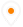 新農(nóng)村三層別墅設(shè)計