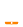 農(nóng)村房屋設(shè)計